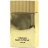 Tom Ford Noir Extreme Parfum parfum pánsky 100 ml