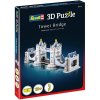 3D Puzzle Revell – Tower Bridge