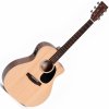 Ditson GC-10E
