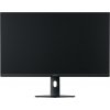 Xiaomi Gaming Monitor G27i 2026