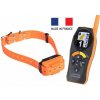 CANICOM R-800