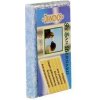 San Bernard Mydlo Diamonds 75g