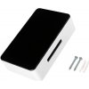 Verk 27800