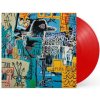Strokes: The New Abnormal (Indie Exclusive) - Vinyl (LP)