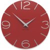 Dizajnové hodiny 10-005 CalleaDesign 30cm (viac farieb)