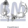 Katalyzátor BM CATALYSTS BM92315H