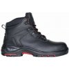 Ardon TABERTIN S3L G3451 G3451/37