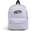 Vans Ruksaky a batohy Old Skool Classic Biela