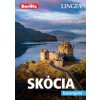 Skócia - Barangoló