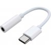 Samsung GP-TGU022MV USB-C na 3,5mm jack biely
