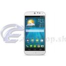 Acer Liquid Jade