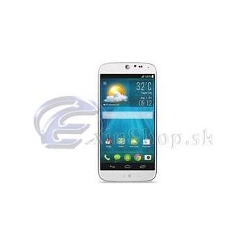 Acer Liquid Jade