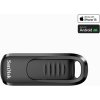 SanDisk Cruzer Snap 64GB USB