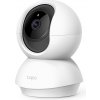ABCtech TP-Link Tapo C210 IP kamera s naklápěním a WiFi, 3MP