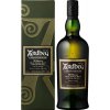 Ardbeg Corryvreckan 57,1% 0,7 l (kartón)