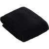 Vossen Osuška Tomorow 100, 100x150cm, 540g COT49920600299-black Černá UNI