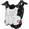 Chránič Tela Alpinestars A-1 čierna/biela XL/2XL