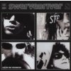 Swervedriver - Ejector Seat Reservation [CD]