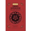 Čínská astrologie - Váš osobní průvodce - Sasha Fenton