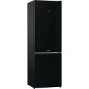 GORENJE RK612SYB4