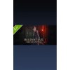 Resident Evil Revelations 2 - Episode Three: Judgment (PC) DIGITAL