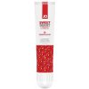 System Jo Flavored Arousal Gel Sweet Berry Heat 10 Ml