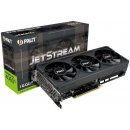 Palit GeForce RTX 4060 Ti 16GB GDDR6 NE6406T019T1-1061J