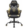 Subsonic Junior Gaming Seat Harry Potter Hogwarts