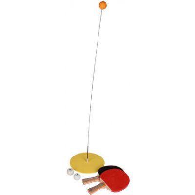 Merco Ping Pong Trainer