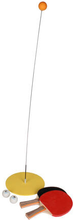 Merco Ping Pong Trainer