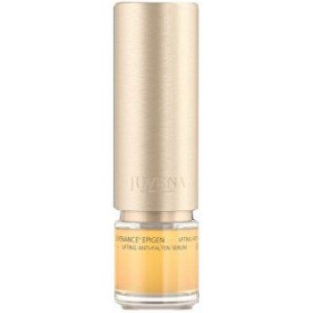 Juvena Juvenance Epigen Face & Eyes pleťové sérum 30 ml