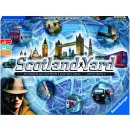 Ravensburger Scotland Yard