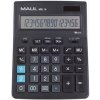 MAUL MXL 16 16 číslic