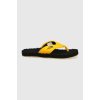 The North Face Žabky The North Face BASE CAMP FLIP-FLOP II NF0A47AAZU31 oranžová EUR 40.5