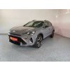Cupra Formentor 1.5 eTSI DSG 110 kW