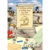 O Veľkom pôste a Veľkej noci pre deti (a nielen pre ne) - Dominika Stadnicka-Strembosz