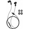 Baseus Encok CZ20 USB-C A00171400113-00