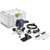 FESTOOL 576919 - Horná frézka OF 1010 REBQ-Plus