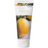 Korres Hydratačné telové mlieko Basil Lemon Body Milk 200 ml