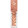 Zľava pri kúpe 2 ks - Maybelline Sunkisser Blush 09 Midnight Lícenka 4,7 ml