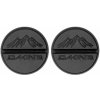 DAKINE Round Scraper Stomps