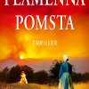 Plamenná pomsta