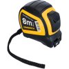 Ermenrich Reel SQ80