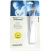 MICROLIFE TEPLOMER DIGITÁLNY MT 3001 1 ks