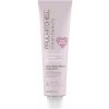 Paul Mitchell Tónovací maska na vlasy Clean Beauty Rose Quartz (Color Depositing Treatment) 150 ml