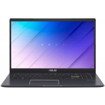 Asus E510MA-EJ592WS