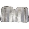 Verk 01306 Klimatická clona 130 x 60 cm