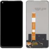 Realme Narzo 50 5G (RMX3571) displej lcd + dotykové sklo