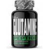 FitBoom Glutamine Peptide 180 caps