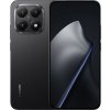 Xiaomi 15T 12GB/256GB Black